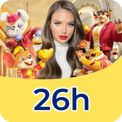 26h PIX instantâneo Brasil - Depósito e saque em minutos 24/7