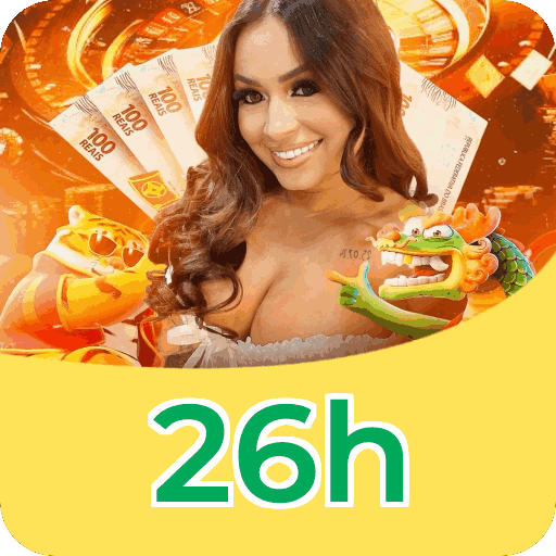 Comparação APP mobile vs versão web da 26h