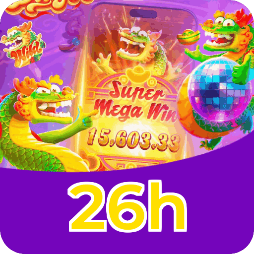 Grandes vencedores 26h de São Paulo, Rio de Janeiro, Belo Horizonte - Saques PIX confirmados